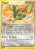 Flygon (DR 15)