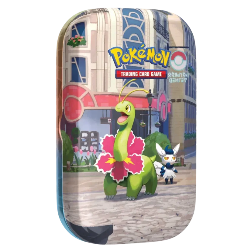 pokemon tin 2012 baseset booster box Mewtwo EX – SKYFOX GAMES Contains 36 packs. Pokemon 2012 Mewtwo Tin |