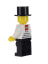 LEGO Kladno PF 2017 Minifigurka