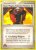 Team Magma Technical Machine 01 (MA 84)