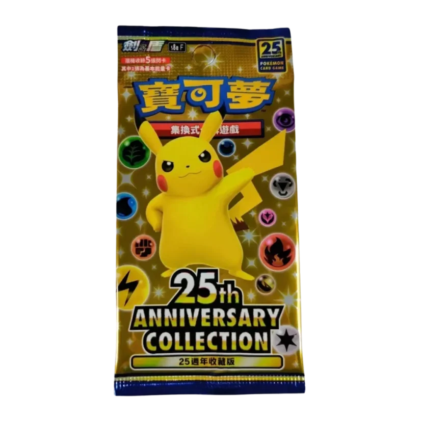 tierno pokemon card value Pokemon - Tierno - 107/119 - Uncommon - Reverse Holo - XY - Phantom Forces  - NM