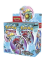 Pokémon Scarlet & Violet Journey Together Booster Box