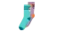 socks gengar & jigglypuff 2