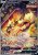 Flareon V (s6a 073)