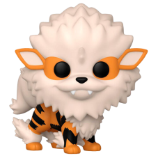 Funko POP! Pokemon Arcanine