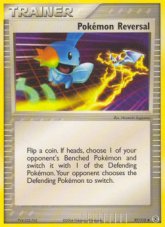 Pokémon Reversal (FL 97)