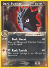 Dark Pupitar (TRR 41)