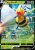 Beedrill V (s10P 001)