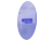 LEGO Eliptický štít