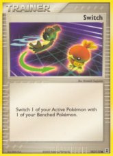 Switch (DS 102)