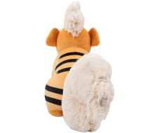 Pokémon plyšák Growlithe 30 cm