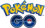 Pokémon TCG: Pokémon GO