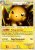 Raichu (UD 83)