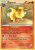 Flareon (DEX 12)