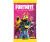 FORTNITE 2. řada (Rip & Ship)