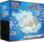 Pokémon Scarlet & Violet Stellar Crown Elite Trainer Box (ETB)