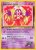 Sabrina's Jynx (GC 57)
