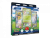 Pokémon GO - Pin Collection - Bulbasaur
