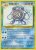 Poliwhirl (BS 38)