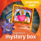 Charizard Hunt Mystery Box