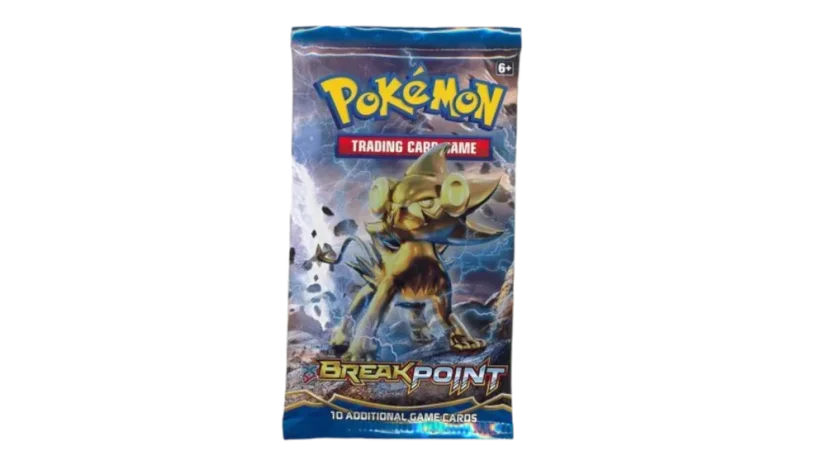 booster xy breakpoint 2