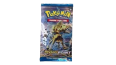 booster xy breakpoint 2