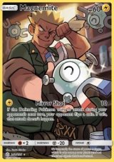 Magnemite (CEC 242)