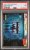 Topps Movie Edition - Rebellion PSA 7