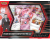 Pokémon TCG Team Rocket’s Mewtwo ex Box (Rip & Ship)