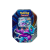Pokémon - Paradox Clash Tin - Walking Wake ex