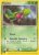 Treecko (NP 16)