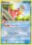 Slowking (DS 28)