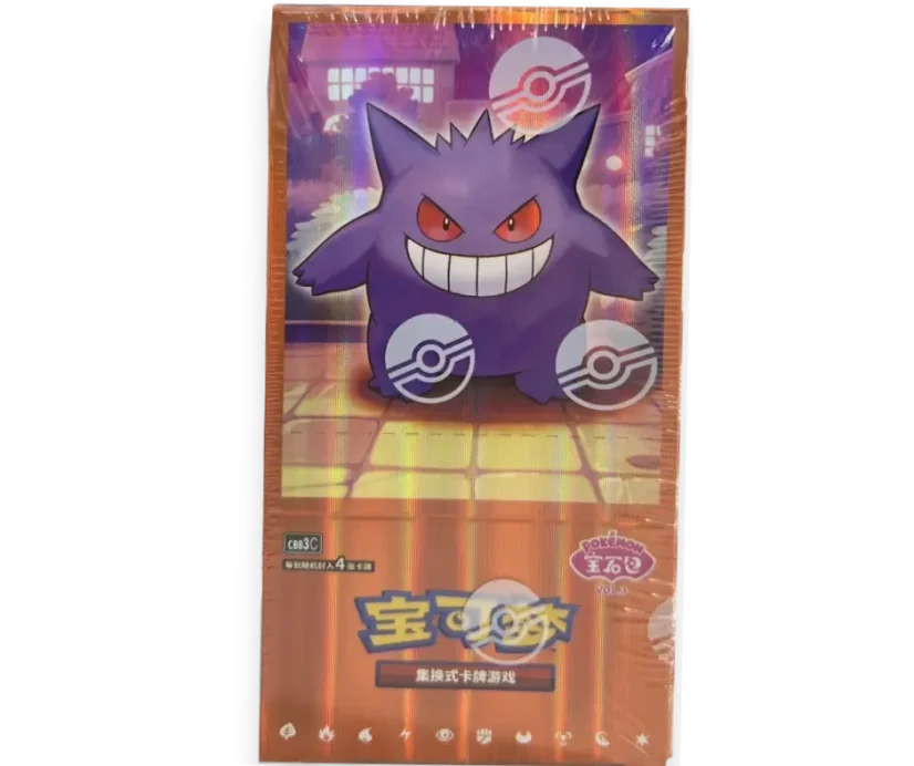 riftbound origins cards The 10 Sweetest Alt Art and Showcase Cards In Riftbound: Origins