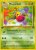 Weepinbell (JU 48)