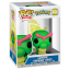 Funko POP! Pokémon - Caterpie