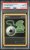 Potion Energy 82/82 PSA 8