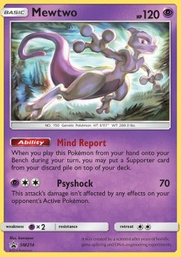 are new pokemon cards worth anything 25 Most Expensive Pokmon 151 Cards (& How Much They're Worth)