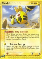 Elekid (SS 36)