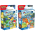 Pokémon: My First Battle
