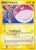Holon's Voltorb (DS 71)