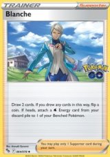 Blanche (PGO 064)