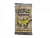 Fossil booster Zapdos (unlimited)