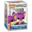 Funko POP! Pokemon Rattata