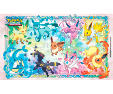 Pokémon Scarlet & Violet - Pokémon Prismatic Evolutions Super-Premium Collection (Hero Hero deal)