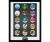 Zarámovaný plakát Pokemon - Pokeballs