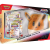 Pokémon Scarlet & Violet - Pokémon Prismatic Evolutions - Special Collection - Eevee Pouch