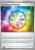 Luminous Energy Non holo/Reverse holo (PAL 191)