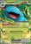 Venusaur ex (MEW 003)