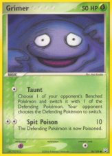 Grimer (TRR 56)