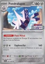 Archaludon (SCR 107)